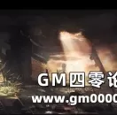 明显感觉智商不够用 那些巨烧脑的策略类网页游戏