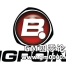 游族8000万欧元 并购德国页游工作室Bigpoint