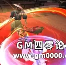 十八铜人只是身板硬没真功夫？来《武林三》一战便知
