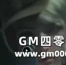 CF微端版《穿越火线 火力全开》试玩:光影乳摇无人民币武器