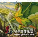 回归大回合时代 《梦幻西游》类网页游戏盘点