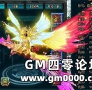会打扮才好看《倚天》酷炫时装盘点