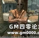 太经典了忘不掉 游戏中有哪些黑色幽默的台词？