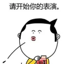 那些玩法独特题材新颖的另类游戏 脑洞只服它们