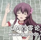 如月死去回来？舰娘动画BD最终话如月发饰黑化