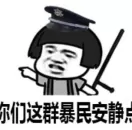 军事迷最爱的6款高拟真实时沙盘战争网页游戏