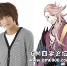 继续拼颜值 舞台剧《刀剑乱舞》新演员