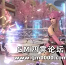 国庆御宅族福利 3D动漫风日本页游汇集