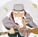 这些金庸小说你玩过几款？正版金庸武侠网页游戏盘点
