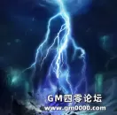 月黑风高夜渡劫飞升时 道友修仙系网页游戏盘点