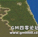 《热血传奇》上万老玩家肝出来的游戏技巧