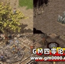 《热血传奇手机版》这些地图危机四伏 老玩家都知道
