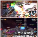 《热血传奇手机版》5月25日异界入侵精彩看点