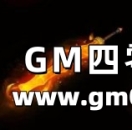 《热血传奇》帝王之杖 为何它能成为战士的最爱？