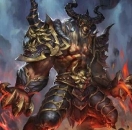 《热血传奇》祖玛教主、牛魔王和赤月恶魔谁才是难刷的BOSS