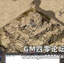 《热血传奇》新人攻略 猪洞第七层到底怎么去