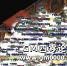 《热血传奇》攻沙看人数只是一方面 还有这些也很重要！