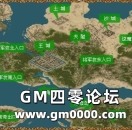 《热血传奇》大势所趋下的三点关于游戏优化的建议