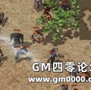 《热血传奇》怀旧版 烟火屠魔全新玩法上线！