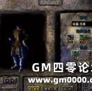 《热血传奇》法师的废柴技能 为何至今没被删除