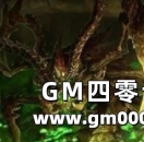 《热血传奇》七大BOSS 谁是你心里掉宝率最高的一个