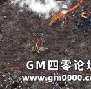 《热血传奇》网游传说从照搬到自我的完美转变