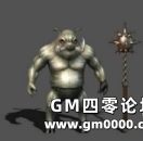 《热血传奇》寻常精英怪和boss级怪物萌要怎么区分