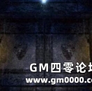 热血传奇 因何成为中国网游的先驱者？