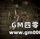 热血传奇 一顿操作猛如虎 当年玩过方知苦