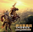 《热血传奇》快手官方直播间4.1首播，现金红包派送邀你围观！