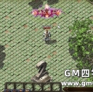 1-174区11月福泽天佑升级！万圣节限定称号狂欢上线！