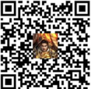 传奇官方直播间抢红包、刷宝！新手指南！