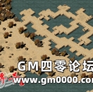 191区、196区“灵脉幻境”跨服新玩法，今晚抢先开启！