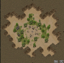 「桃源秘窟」开启夺宝风暴，1.80合击怀旧（212区）率先体验！