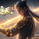 2026年一叶遮天单职业传奇深度攻略：和平之城与修罗大殿的双生境界