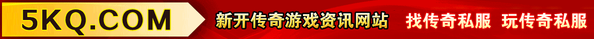 到期2023.11.20
