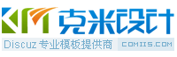 传奇一条龙,GM论坛,GM版本库,传奇版本库,传奇单机版服务端 - GM0000.com